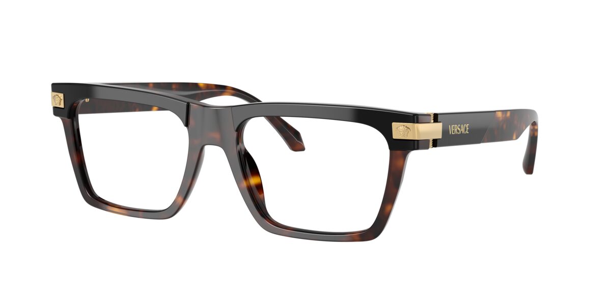Versace VE3354 5466