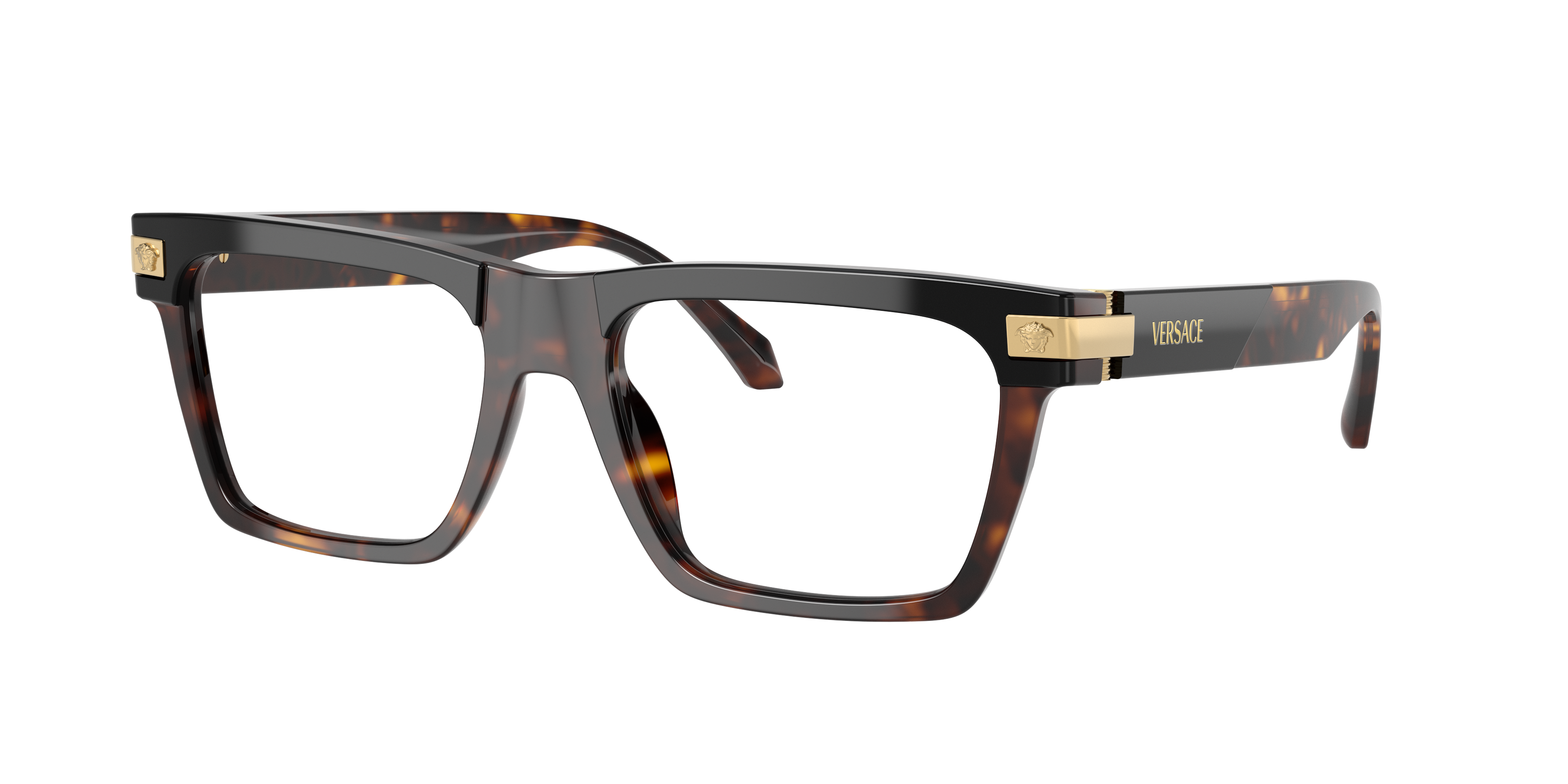 Versace VE3354 5466
