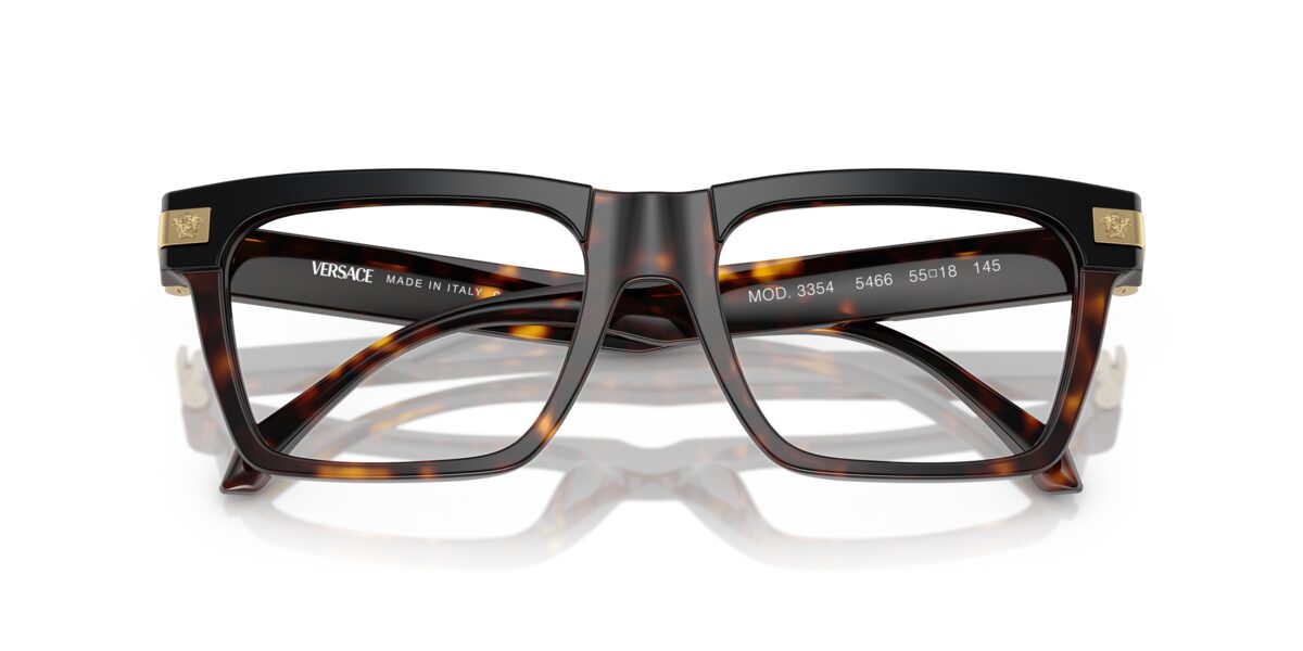 Versace VE3354 5466