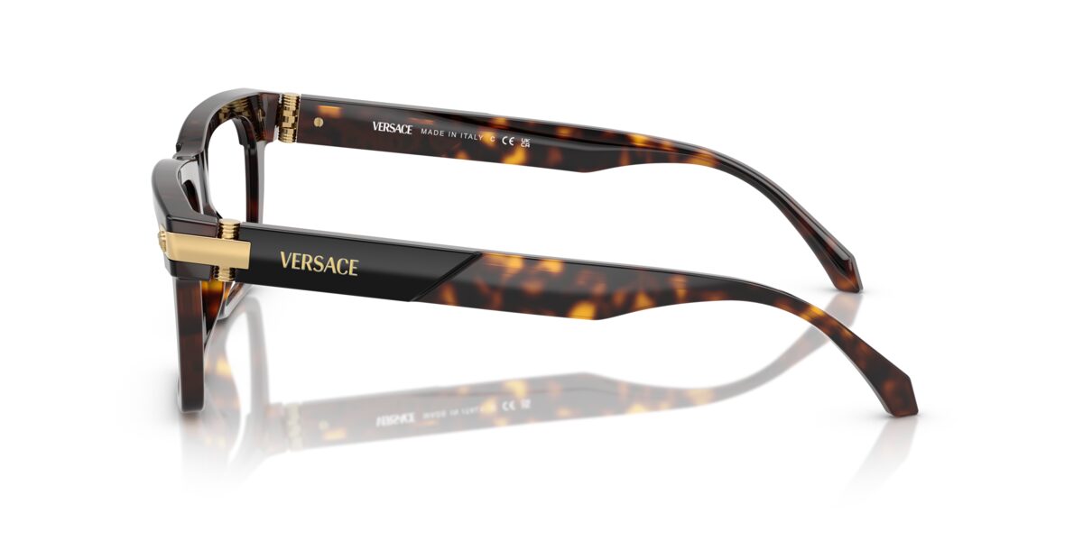 Versace VE3354 5466