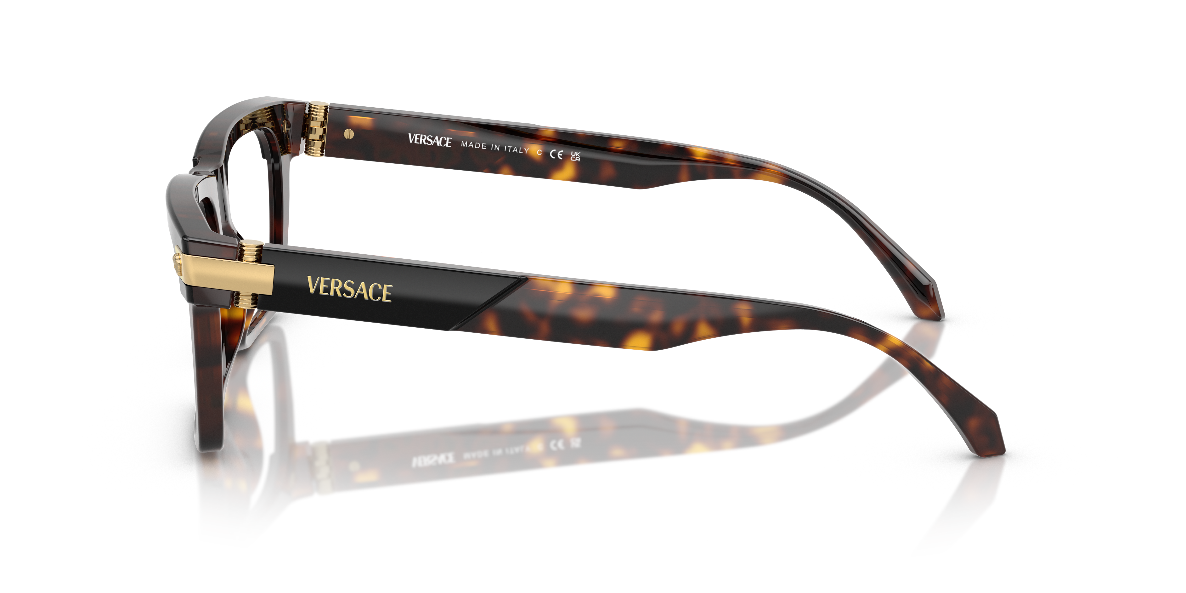 Versace VE3354 5466