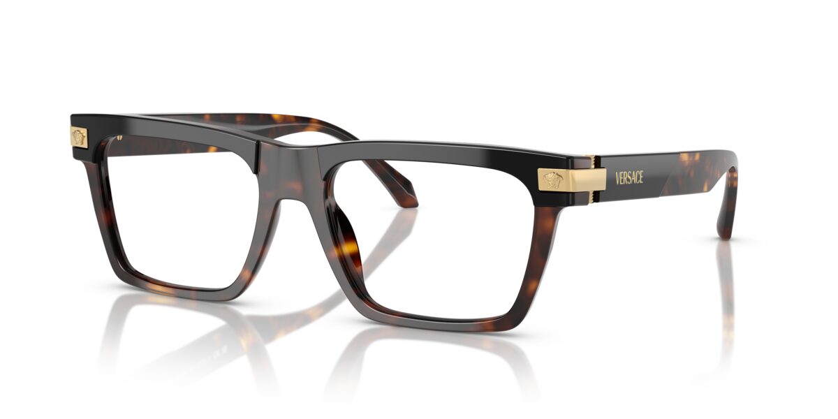 Versace VE3354 5466
