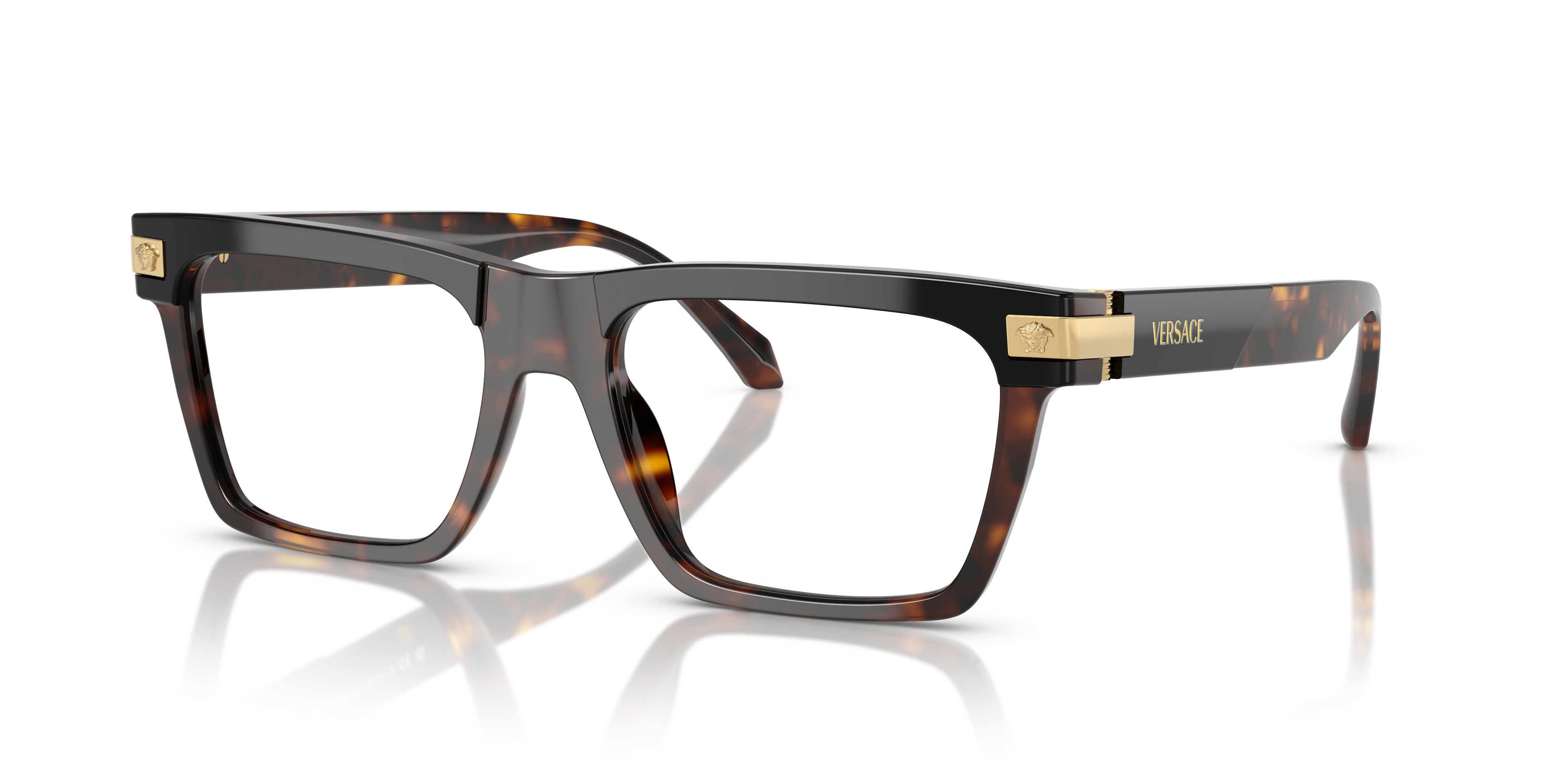 Versace VE3354 5466