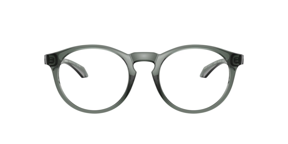 Versace VE3355U 5453