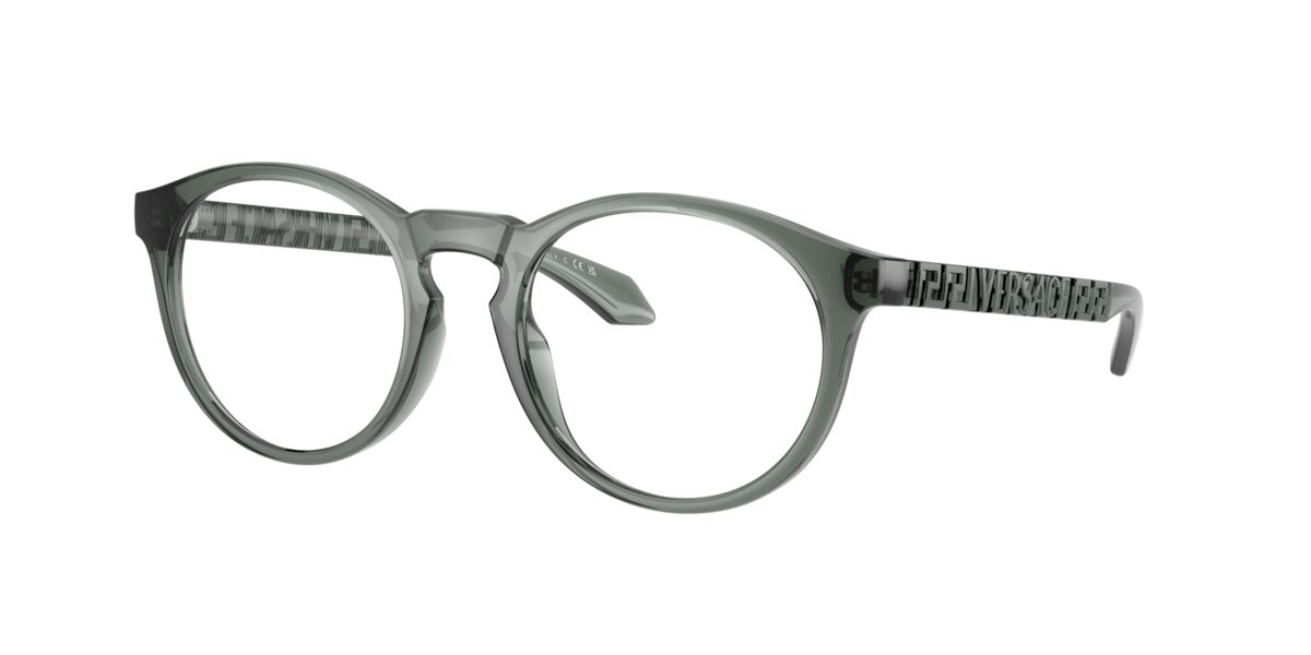 Versace VE3355U 5453