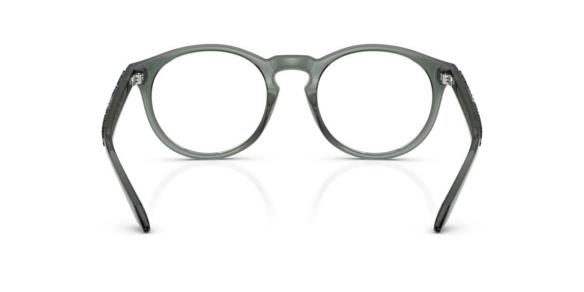 Versace VE3355U 5453