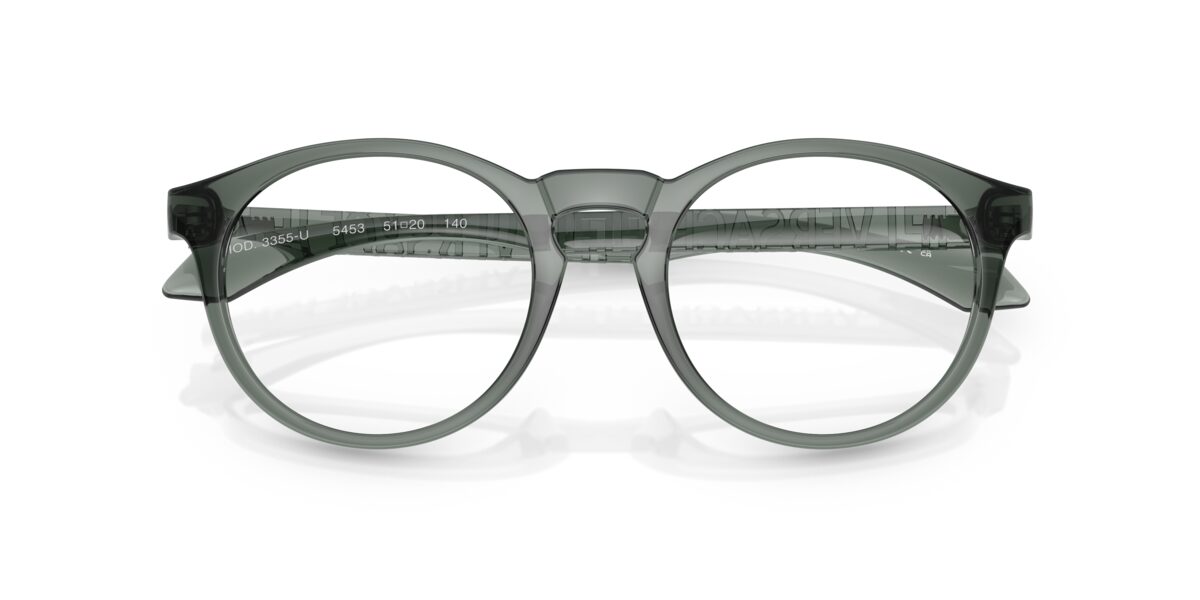 Versace VE3355U 5453