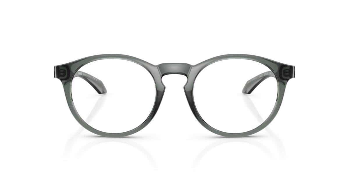 Versace VE3355U 5453
