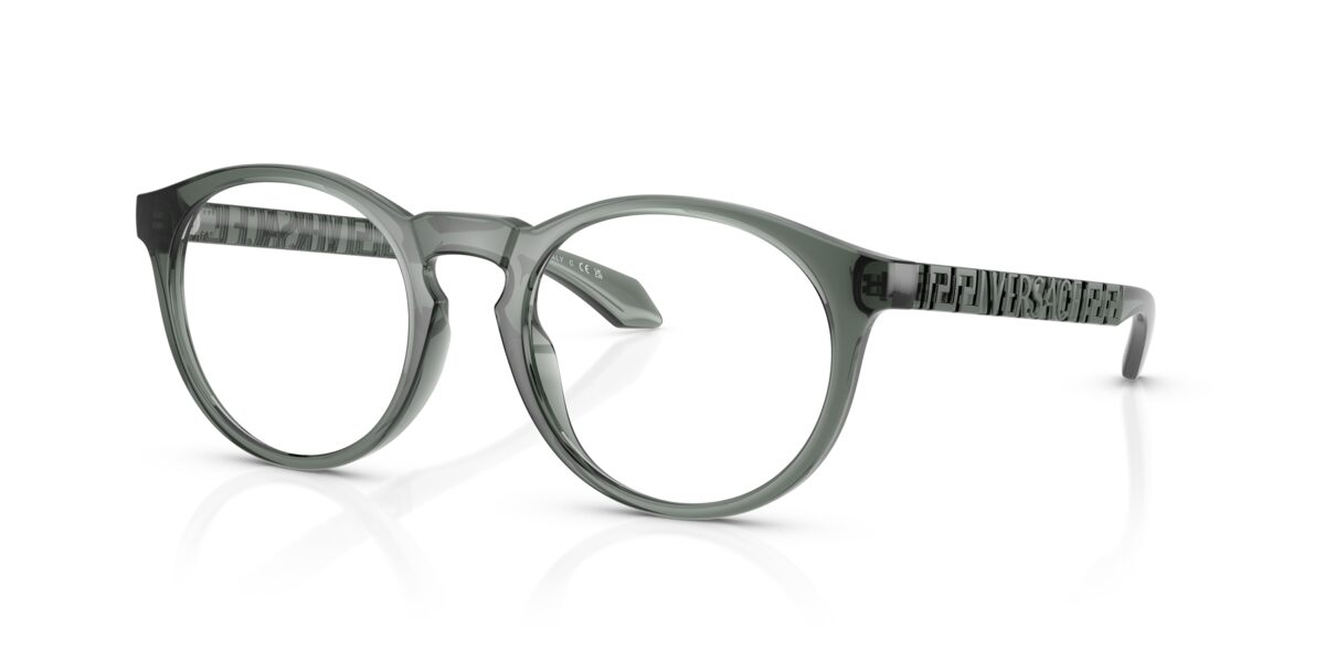 Versace VE3355U 5453