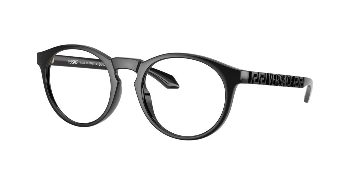 Versace VE3355U GB1