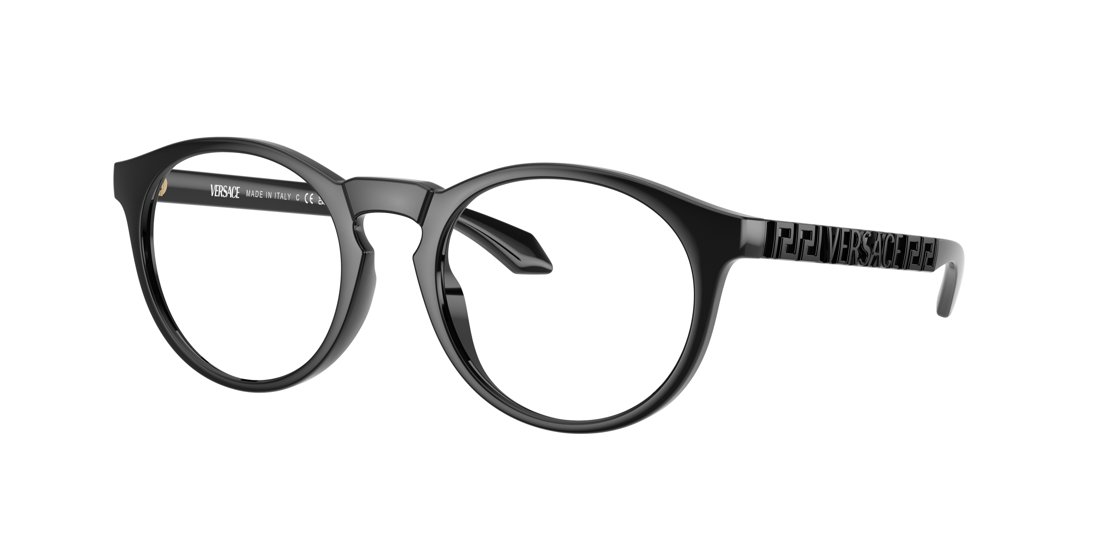 Versace VE3355U GB1