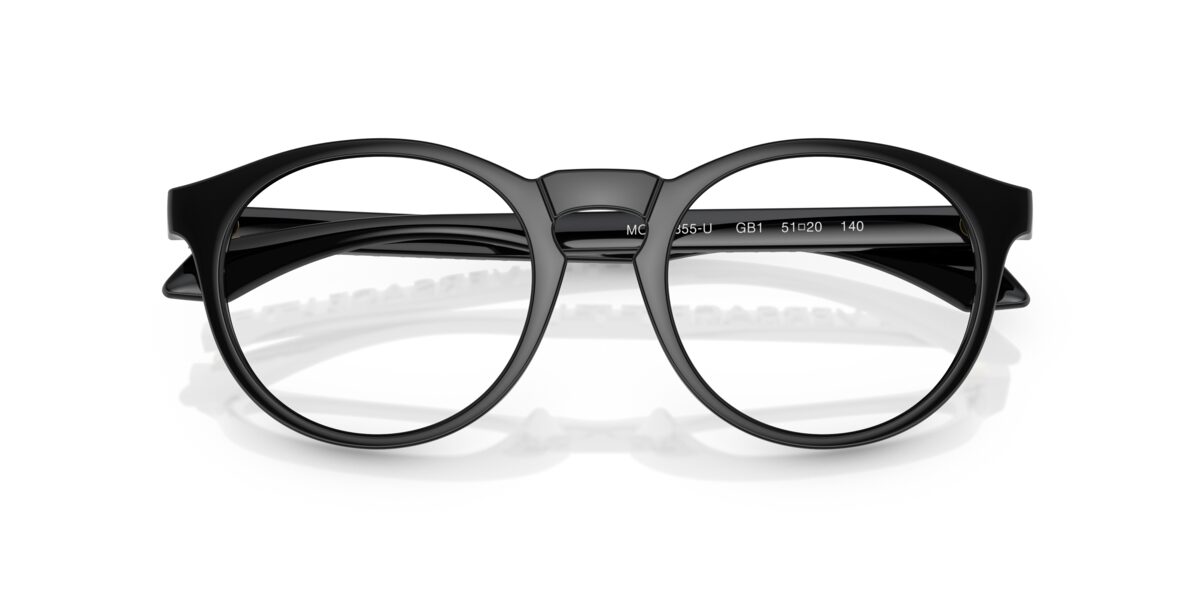 Versace VE3355U GB1