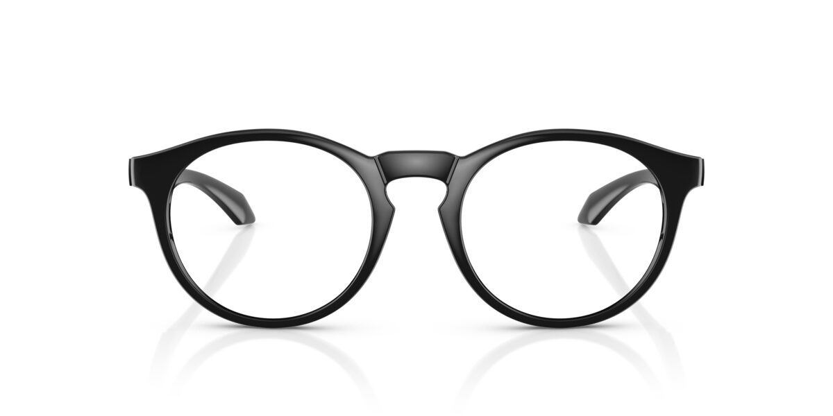 Versace VE3355U GB1