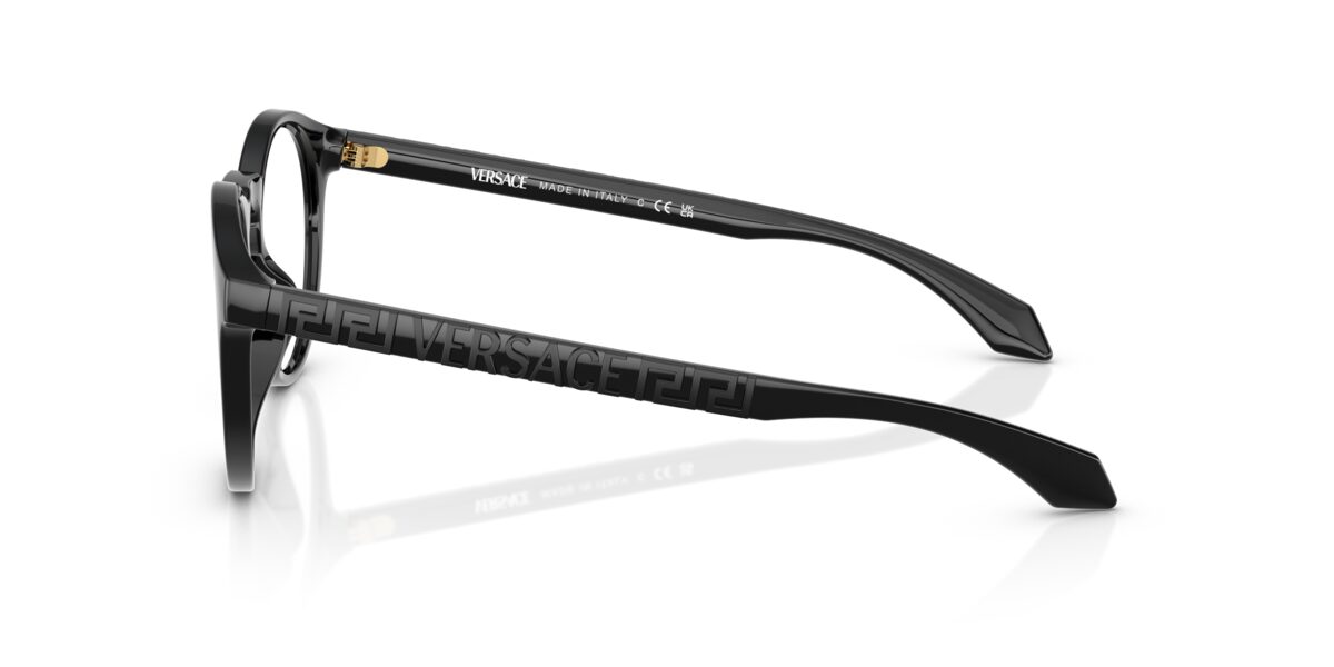 Versace VE3355U GB1