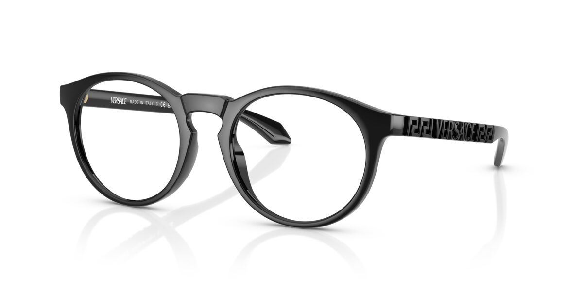 Versace VE3355U GB1
