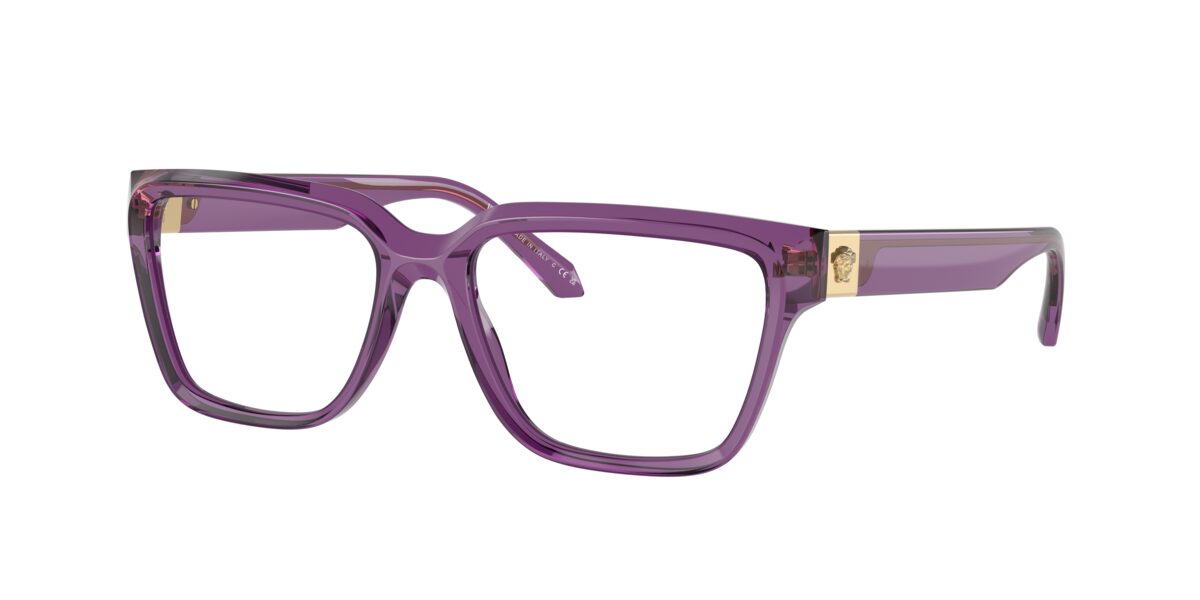 Versace VE3357 5464