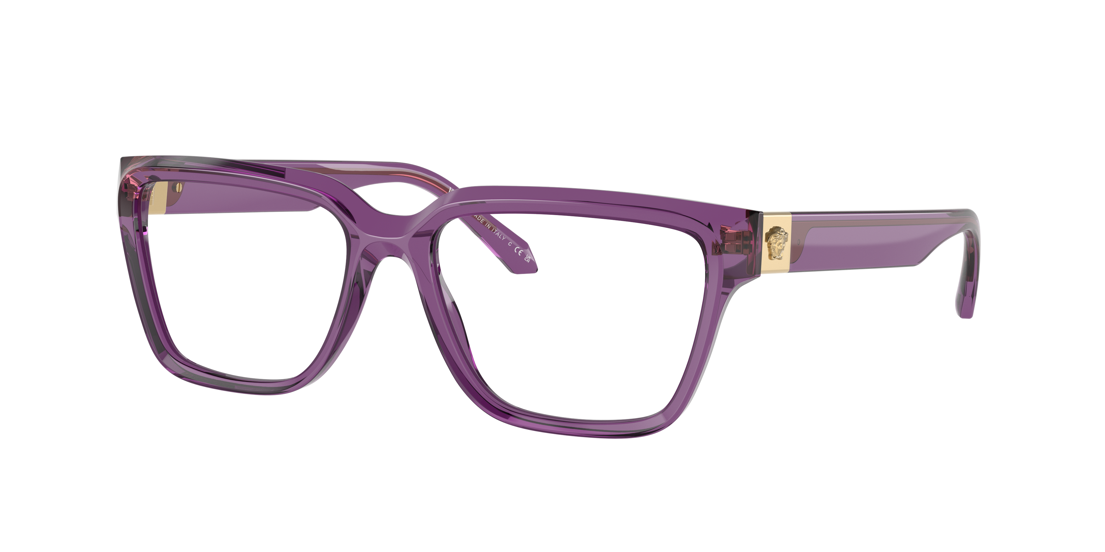 Versace VE3357 5464