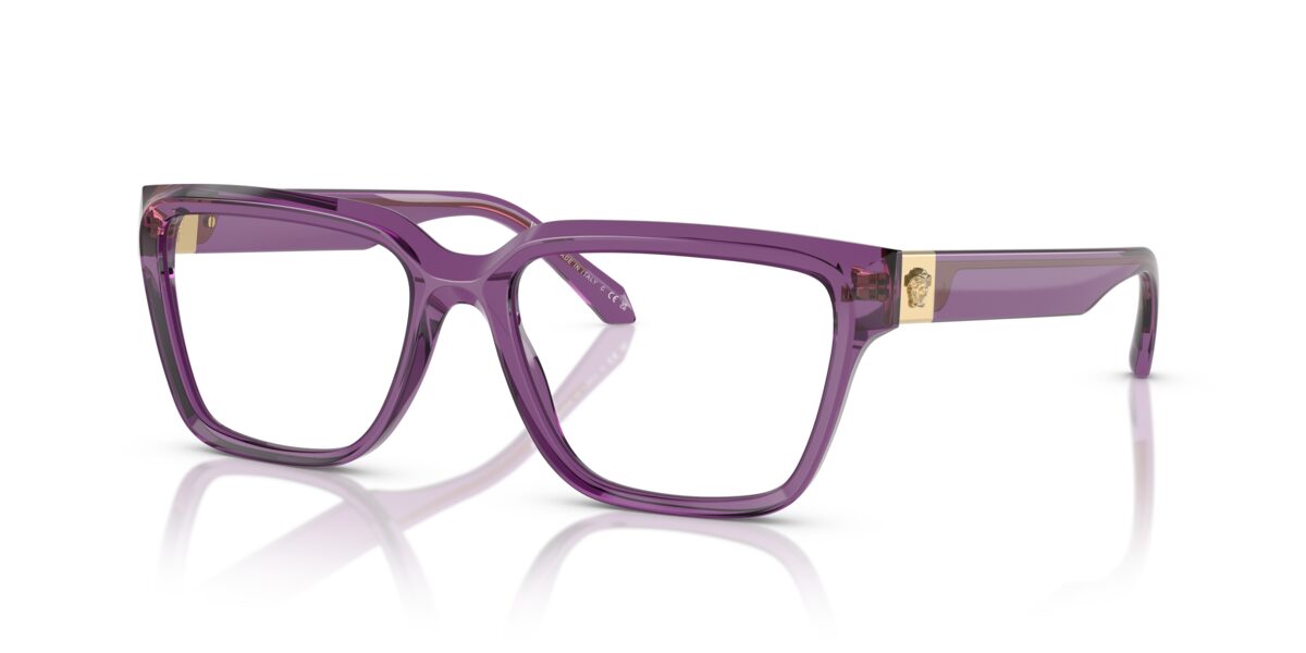 Versace VE3357 5464