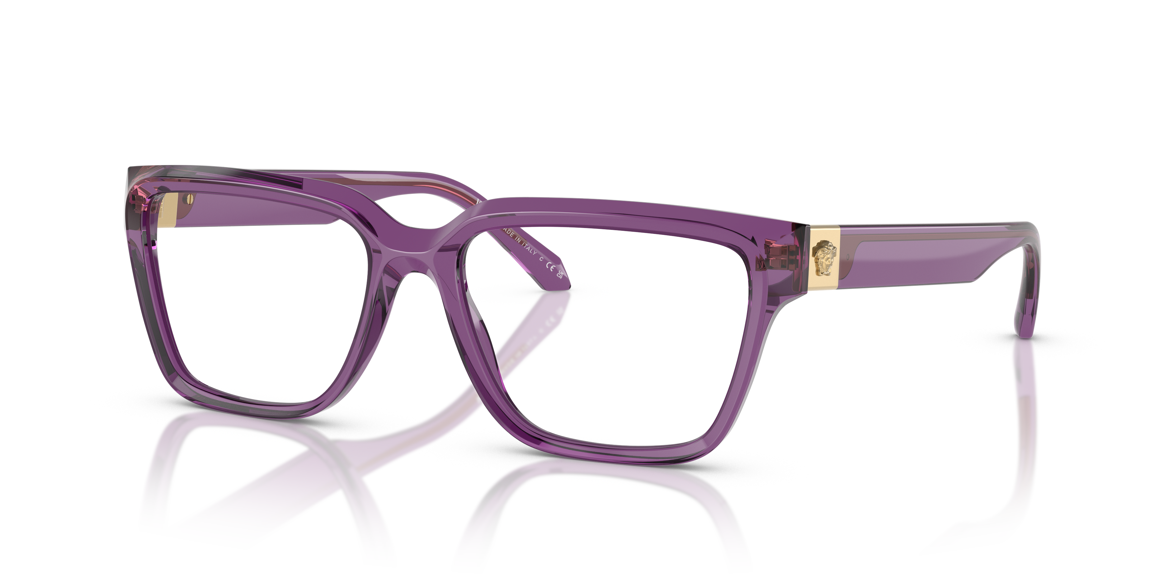Versace VE3357 5464