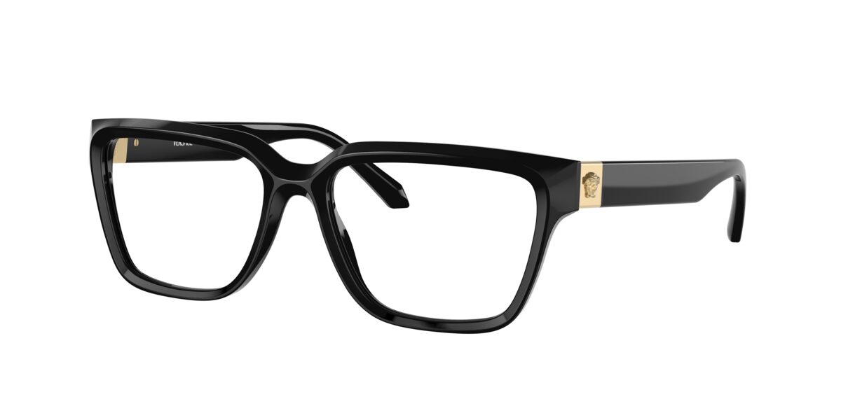 Versace VE3357 GB1