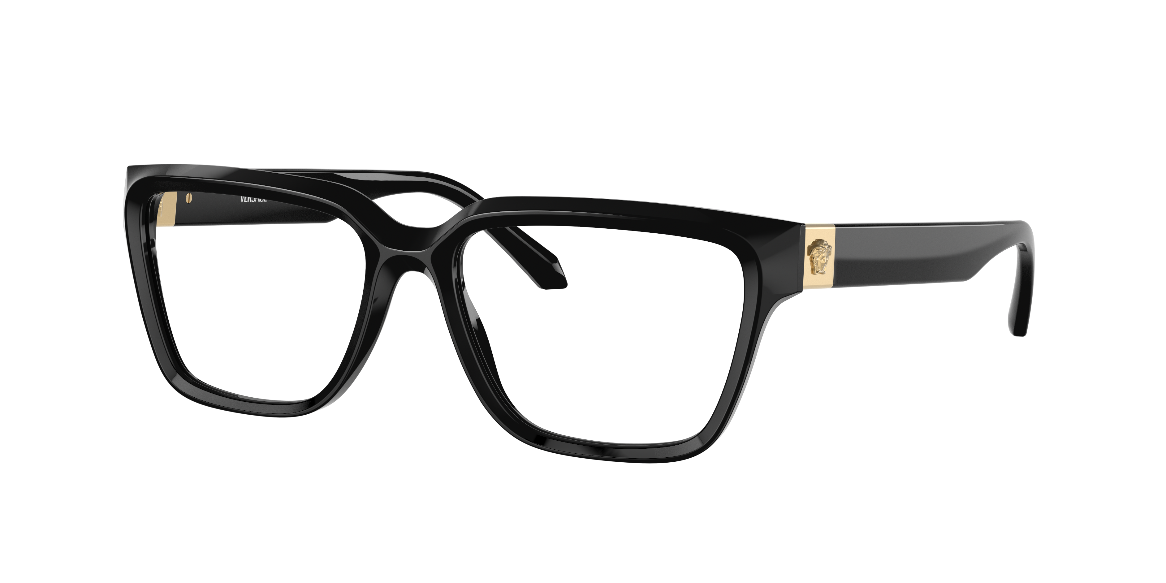 Versace VE3357 GB1
