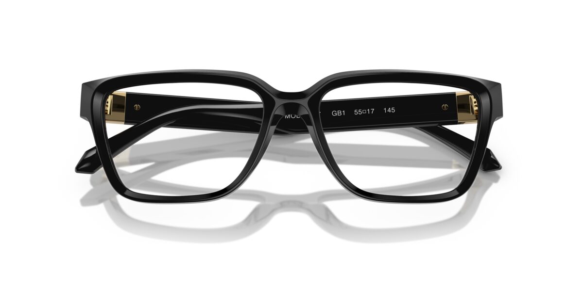 Versace VE3357 GB1