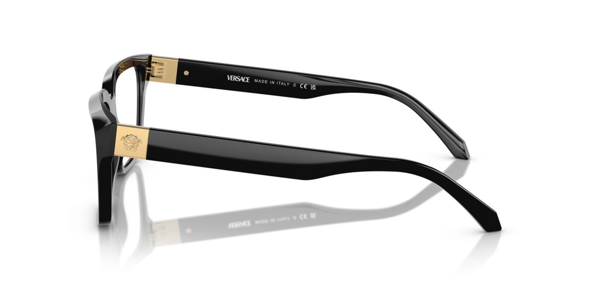 Versace VE3357 GB1
