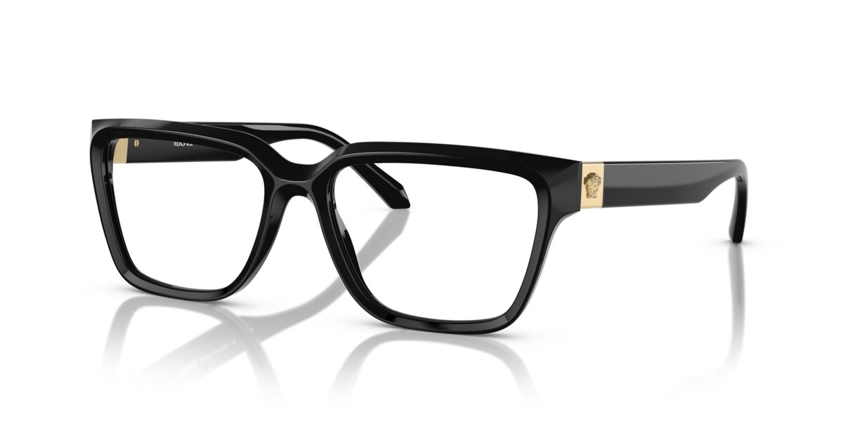 Versace VE3357 GB1