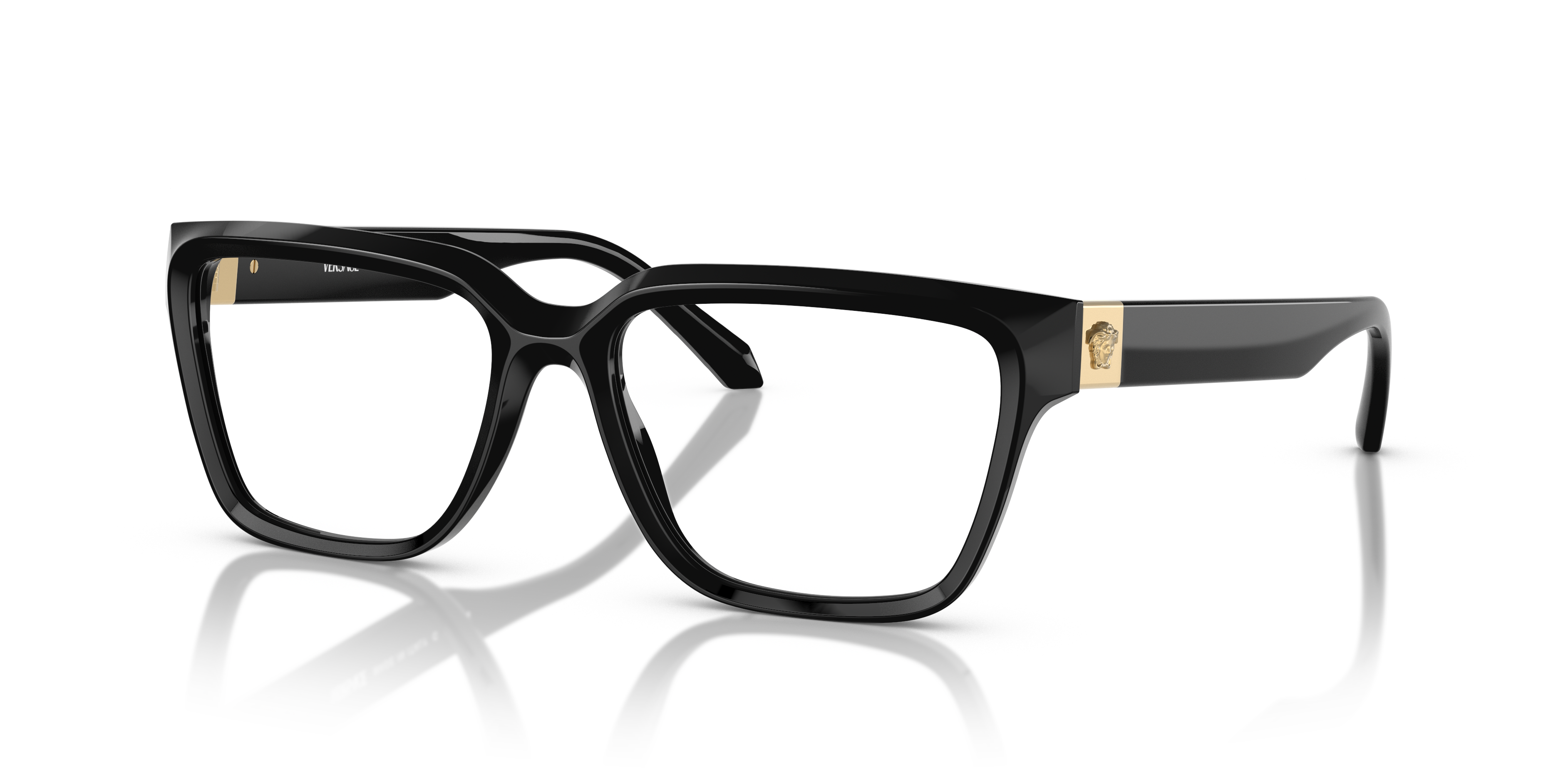 Versace VE3357 GB1
