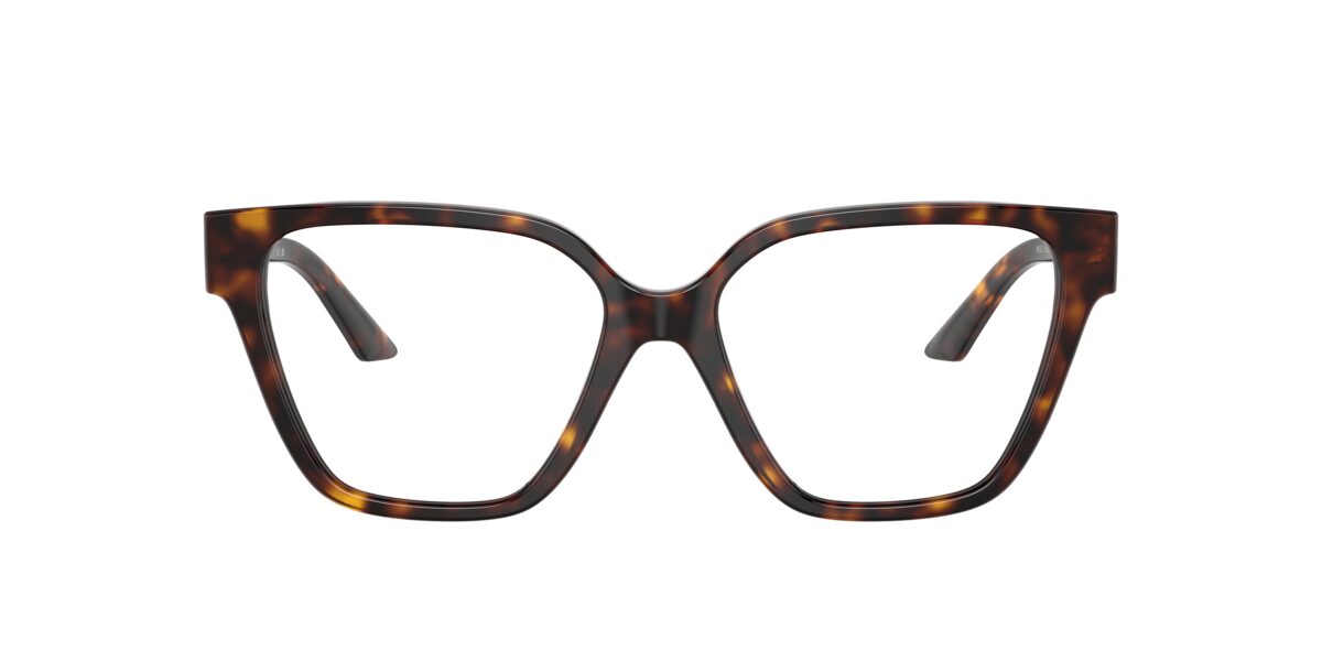 Versace VE3358B 108