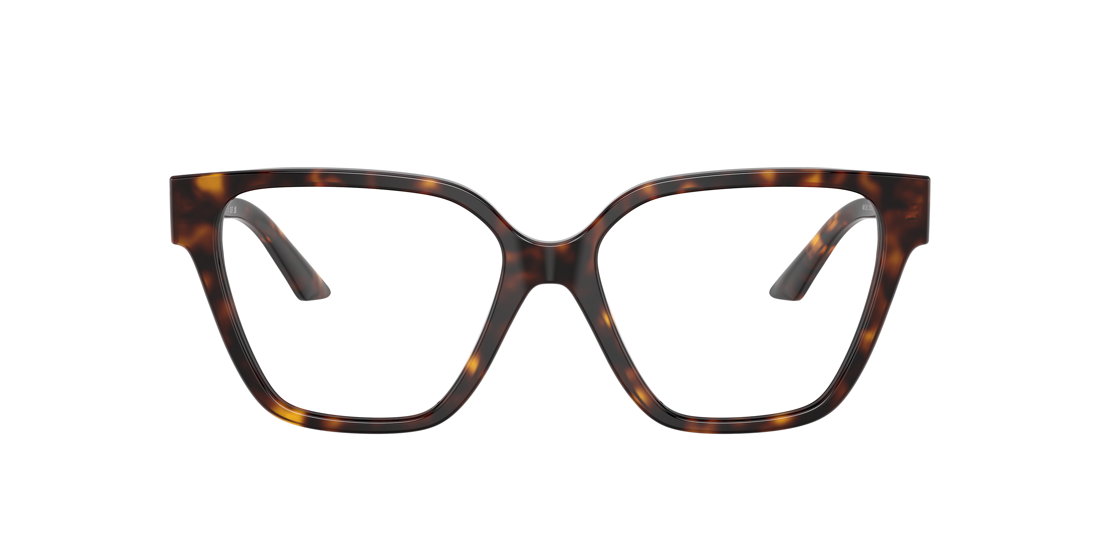 Versace VE3358B 108