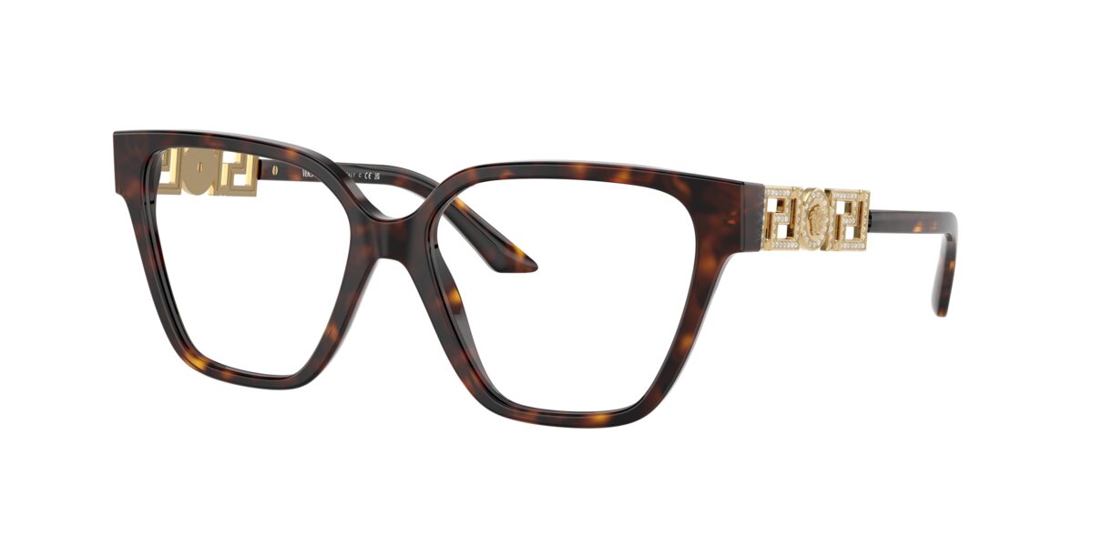 Versace VE3358B 108