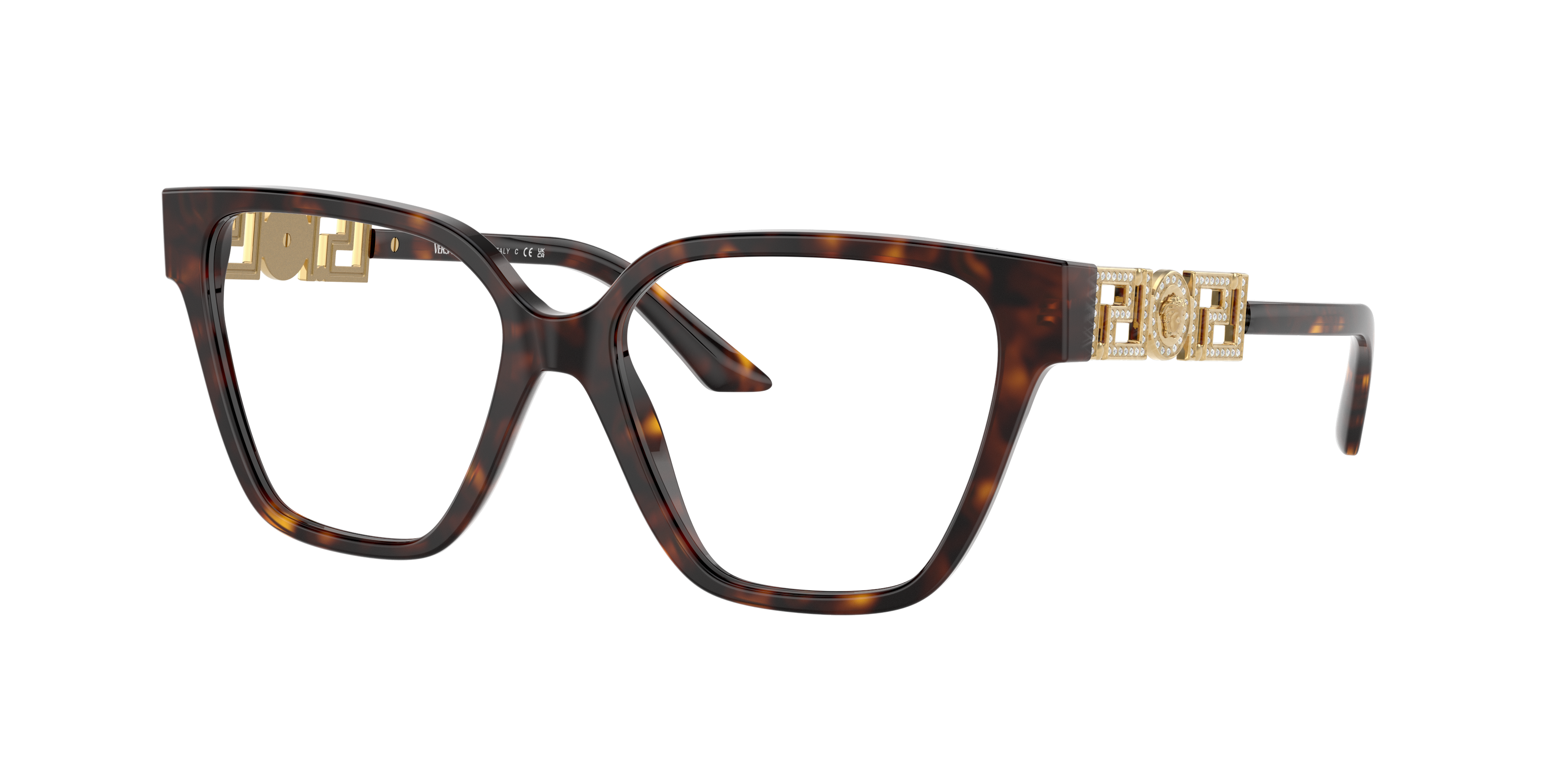 Versace VE3358B 108