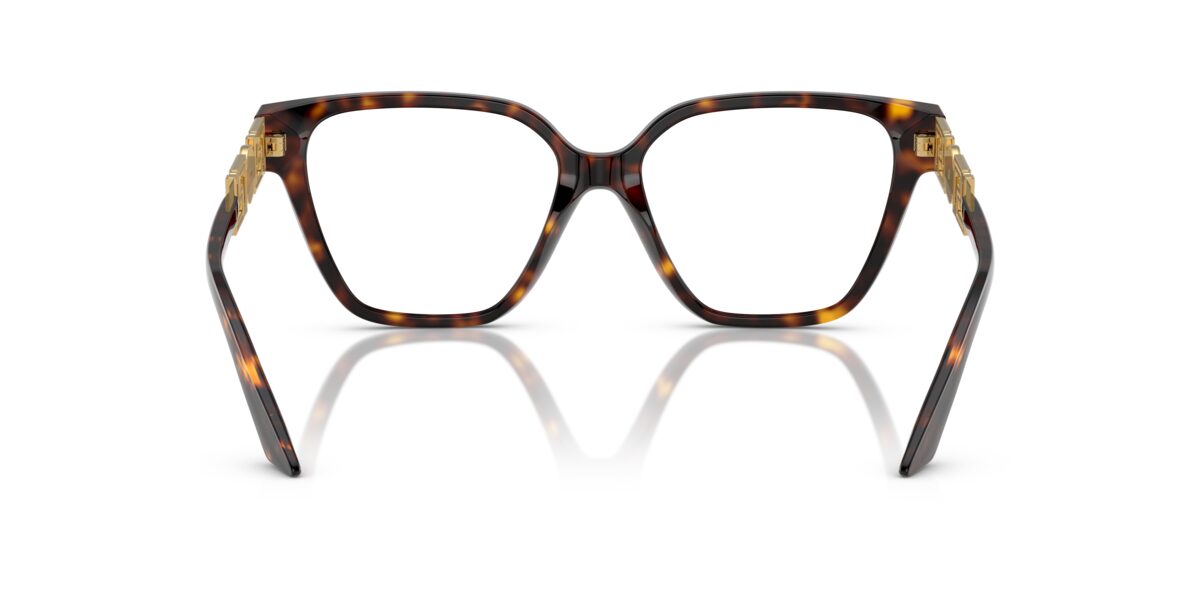 Versace VE3358B 108