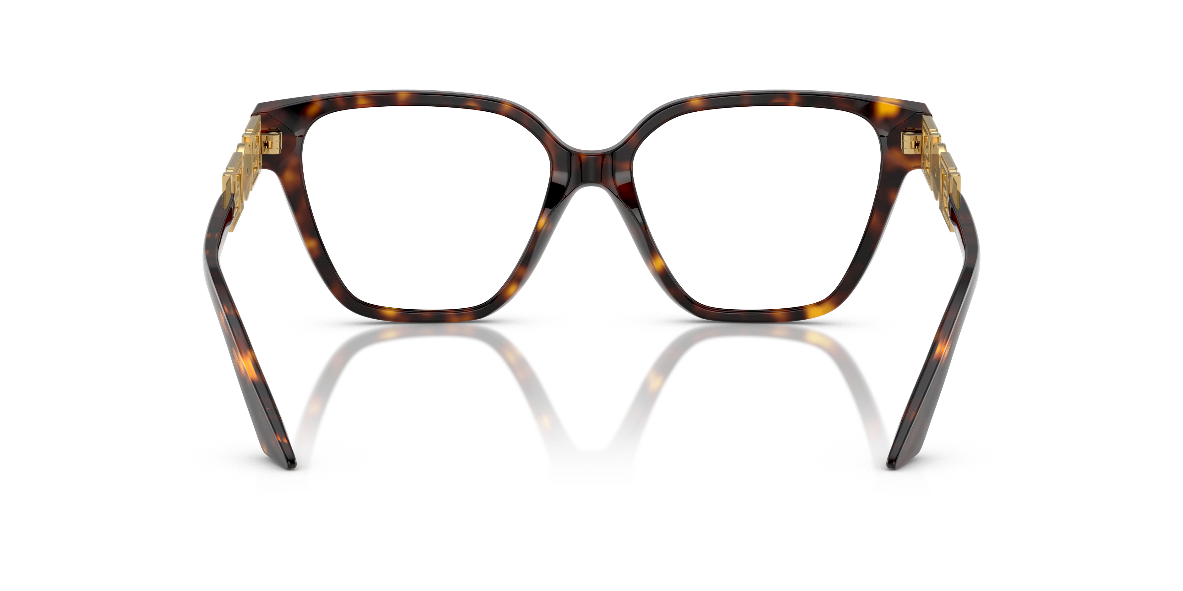 Versace VE3358B 108