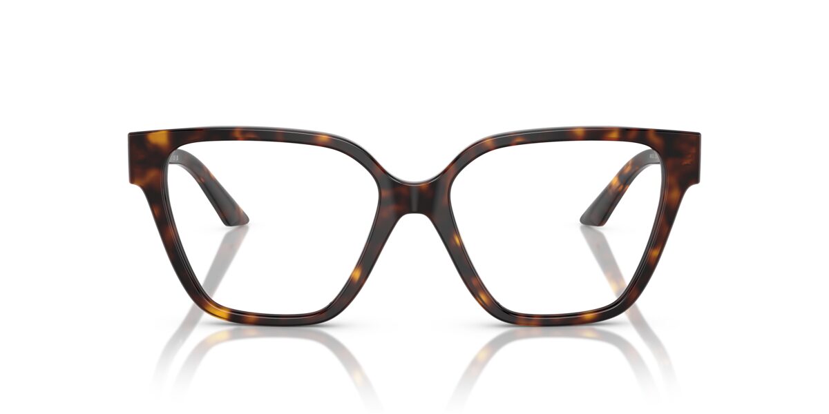 Versace VE3358B 108