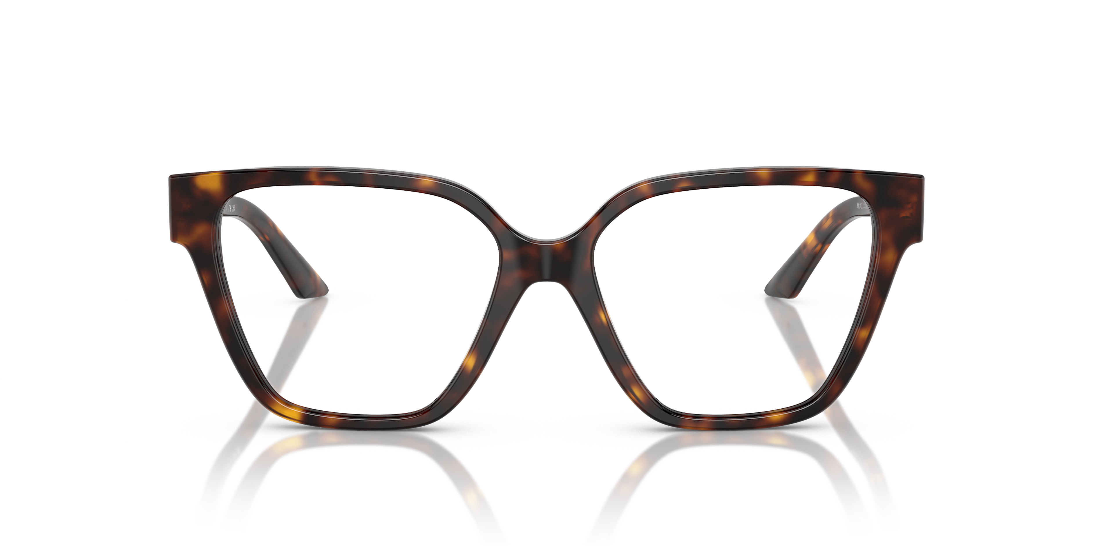 Versace VE3358B 108