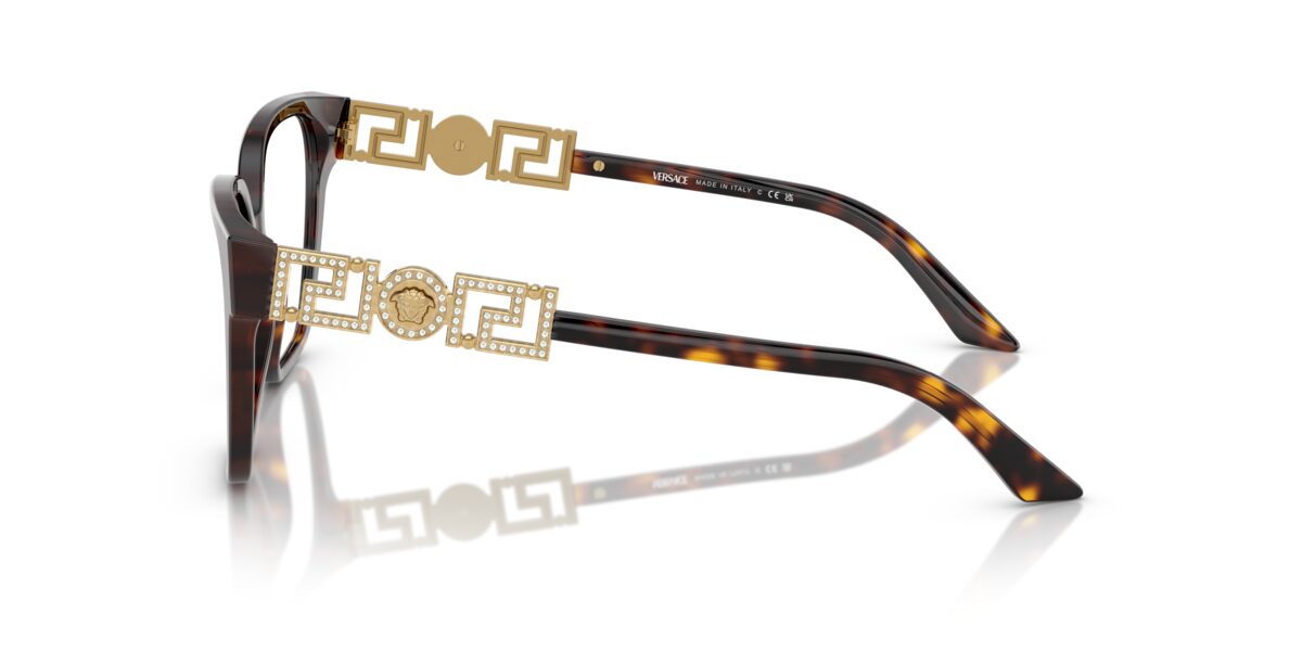 Versace VE3358B 108