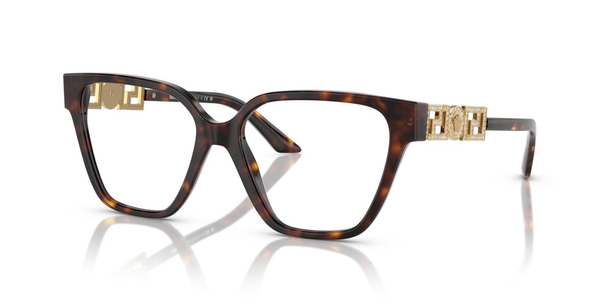 Versace VE3358B 108