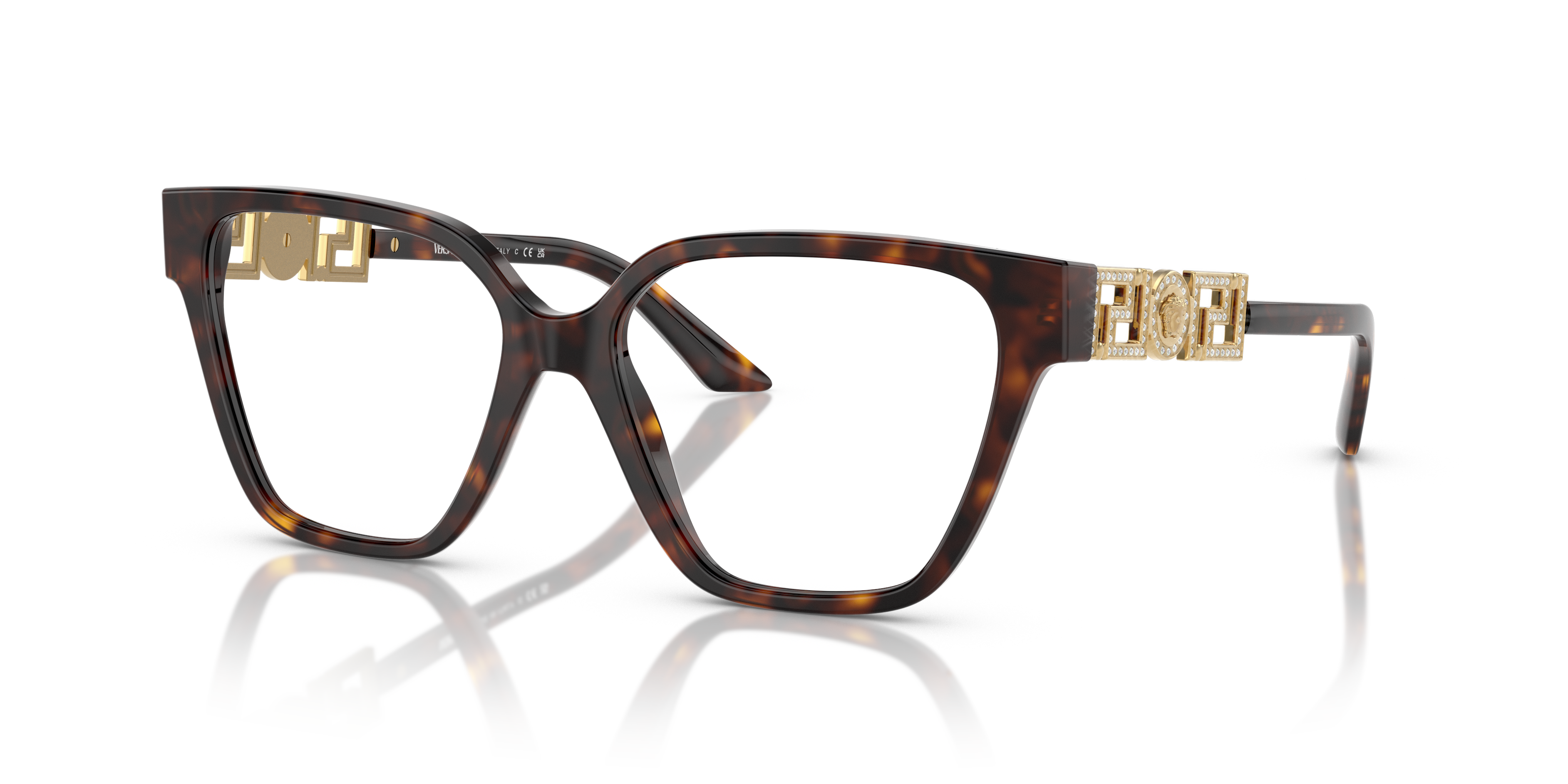 Versace VE3358B 108
