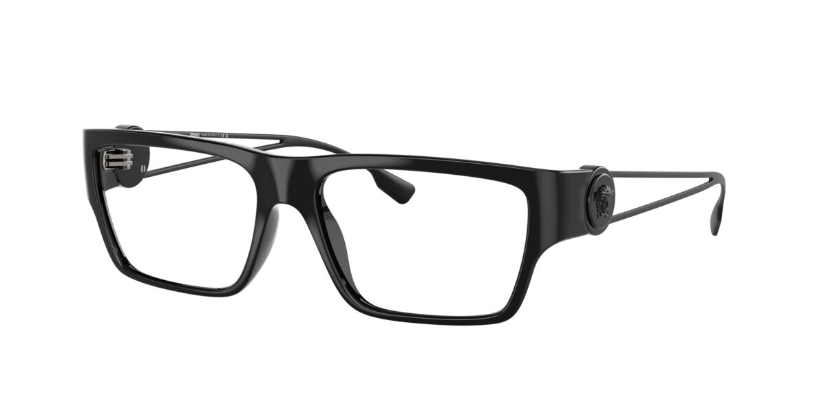 Versace VE3359 5360