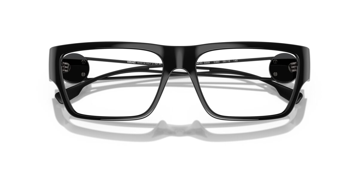 Versace VE3359 5360