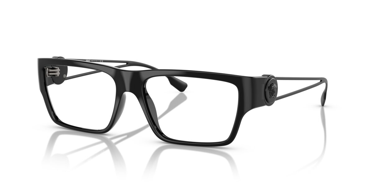 Versace VE3359 5360