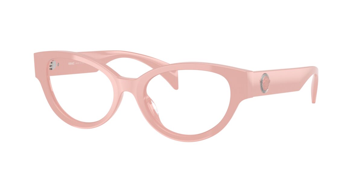 Versace VE3361U 5488
