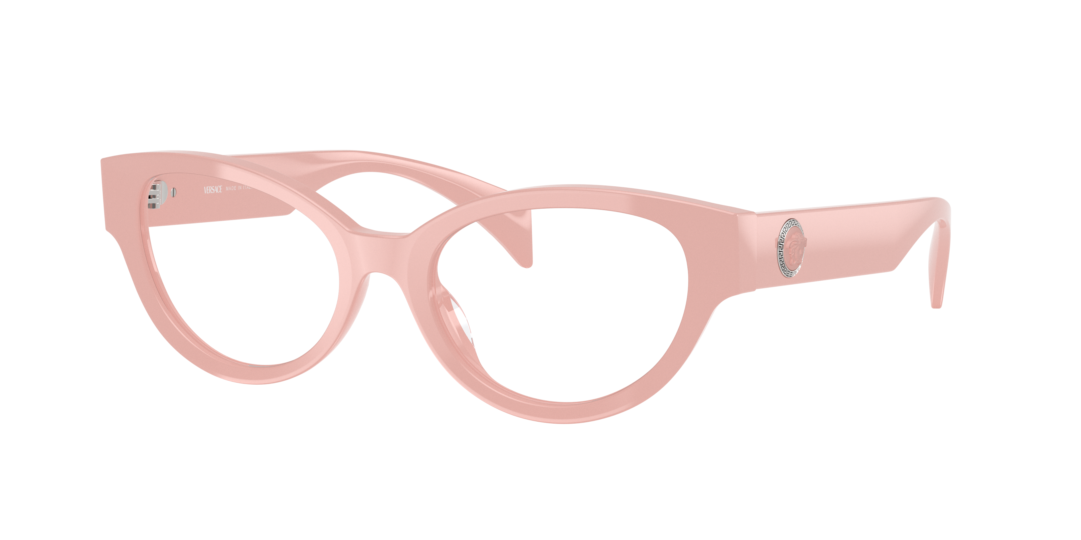 Versace VE3361U 5488