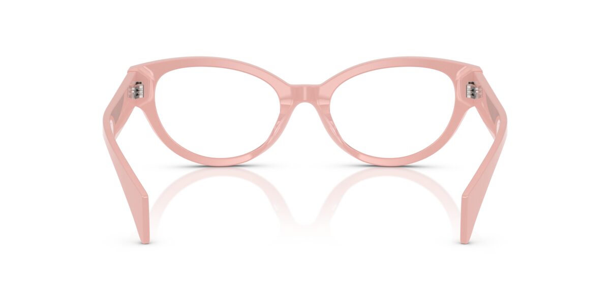 Versace VE3361U 5488