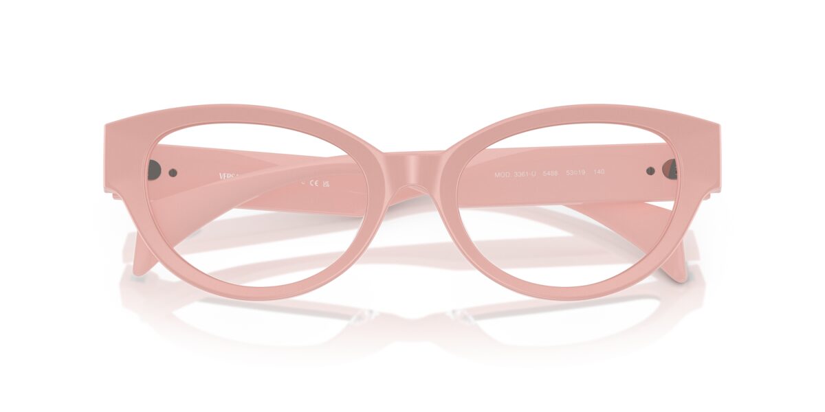 Versace VE3361U 5488