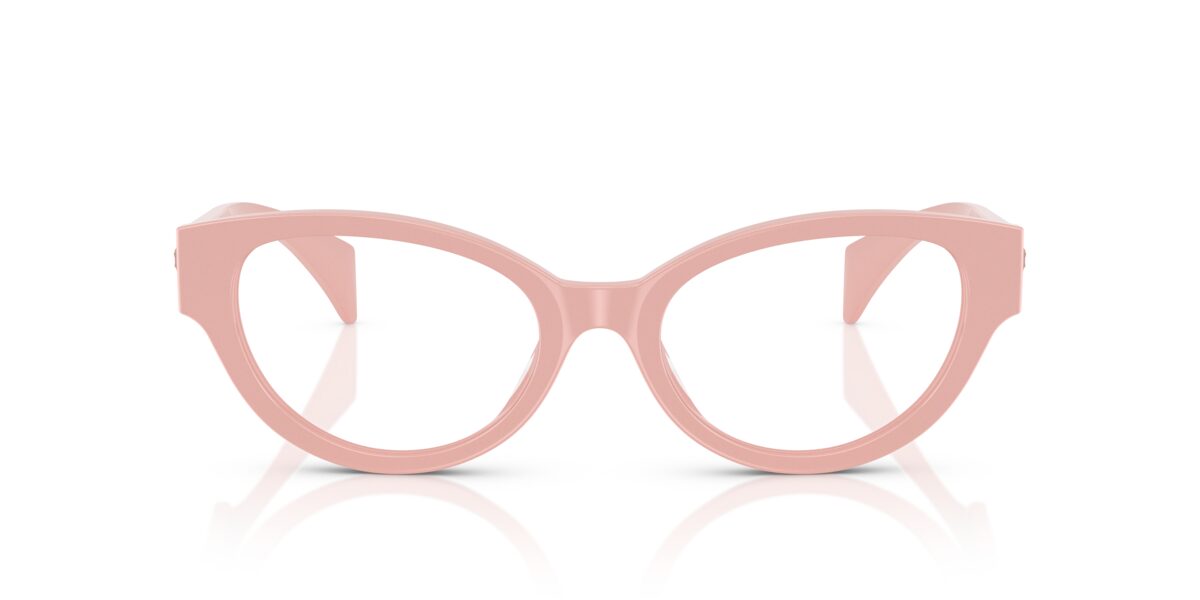 Versace VE3361U 5488