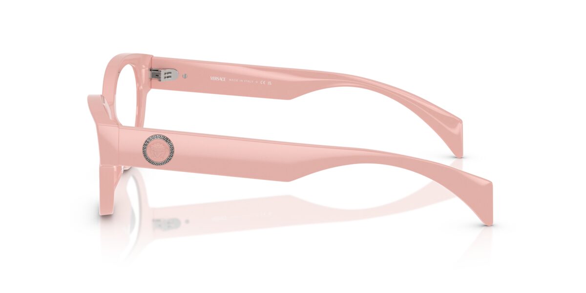 Versace VE3361U 5488