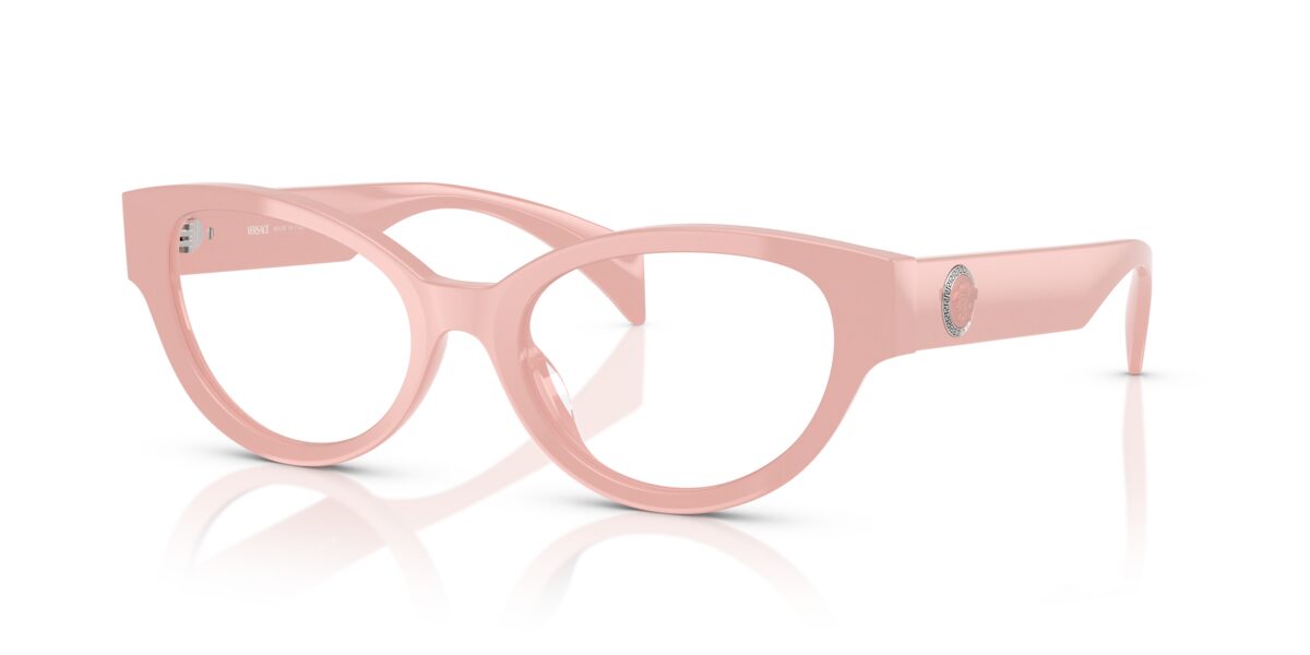 Versace VE3361U 5488